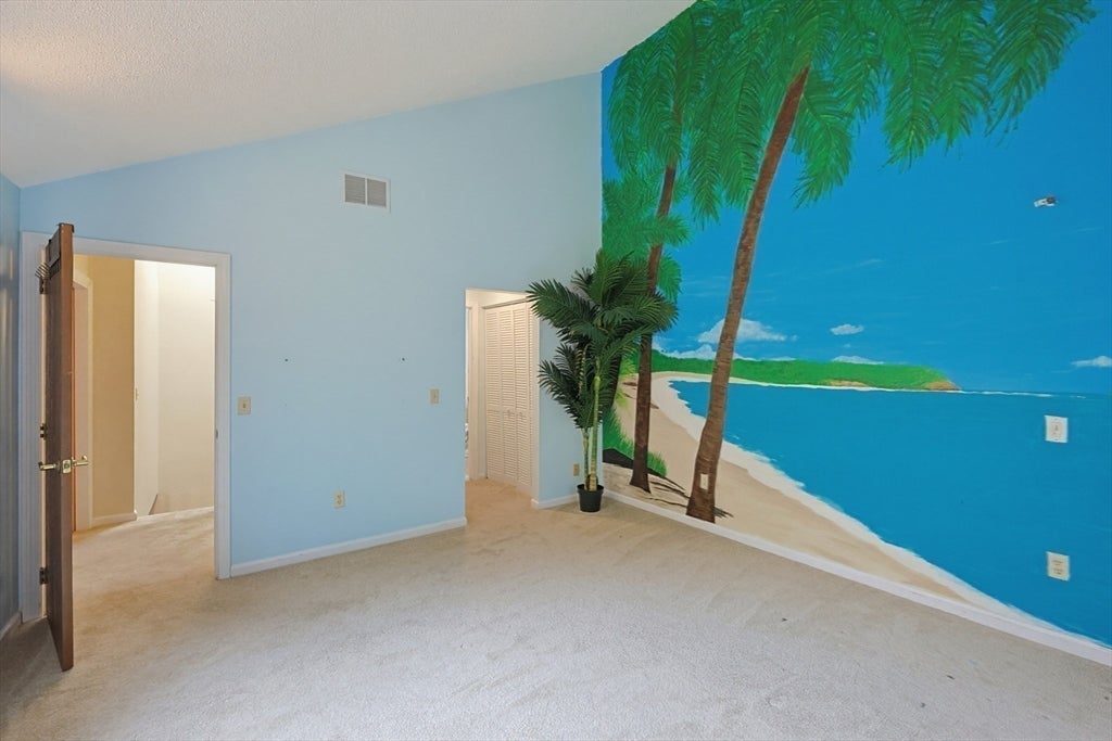25 Country Club Ln #D, Milford, MA, 25 Country Club Ln #D, Milford, MA Photo #23