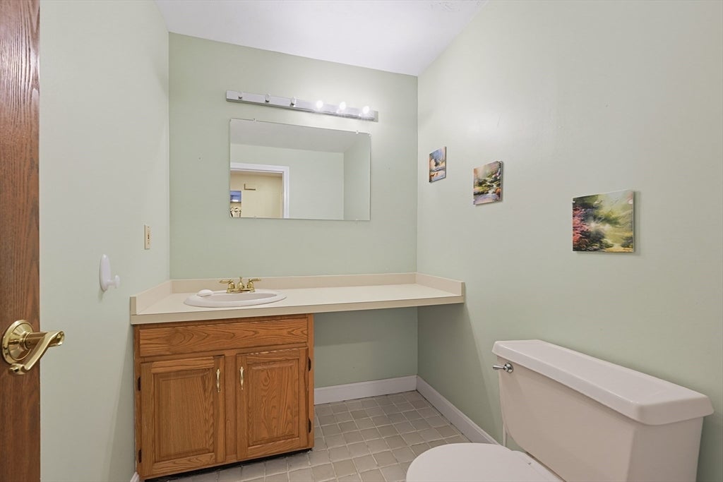 25 Country Club Ln #D, Milford, MA, 25 Country Club Ln #D, Milford, MA Photo #13