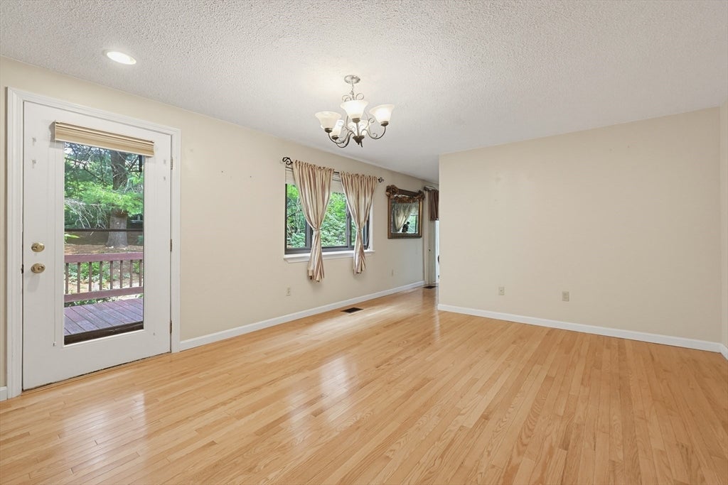 25 Country Club Ln #D, Milford, MA, 25 Country Club Ln #D, Milford, MA Photo #8