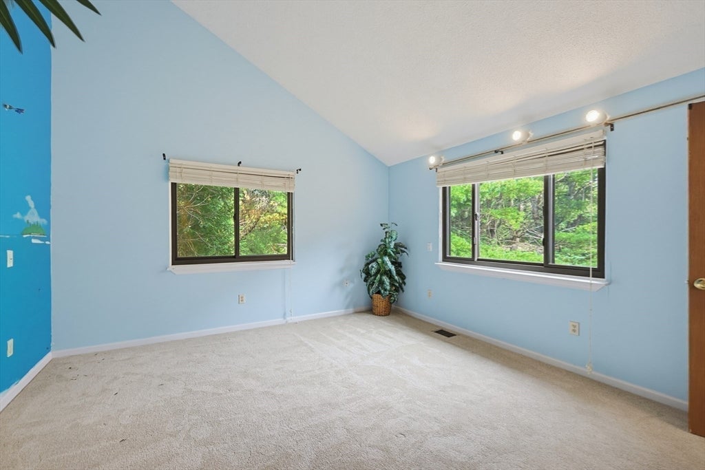 25 Country Club Ln #D, Milford, MA, 25 Country Club Ln #D, Milford, MA Photo #25