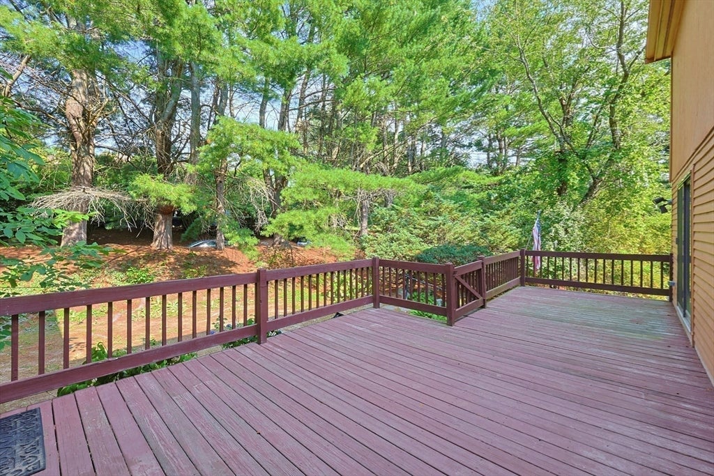 25 Country Club Ln #D, Milford, MA, 25 Country Club Ln #D, Milford, MA Photo #34