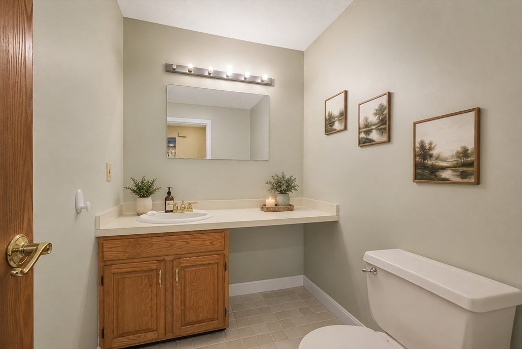 25 Country Club Ln #D, Milford, MA, 25 Country Club Ln #D, Milford, MA Photo #14