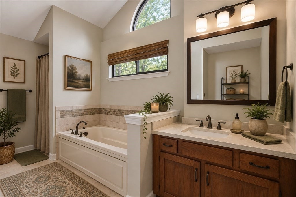 25 Country Club Ln #D, Milford, MA, 25 Country Club Ln #D, Milford, MA Photo #22