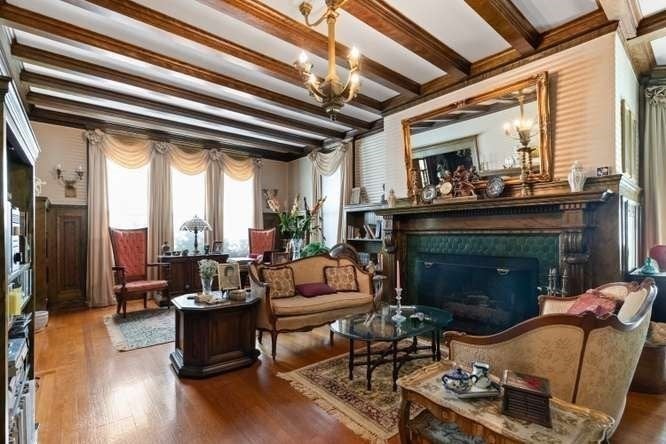 33 Yale Ave, Wakefield, MA, 33 Yale Ave, Wakefield, MA Photo #11