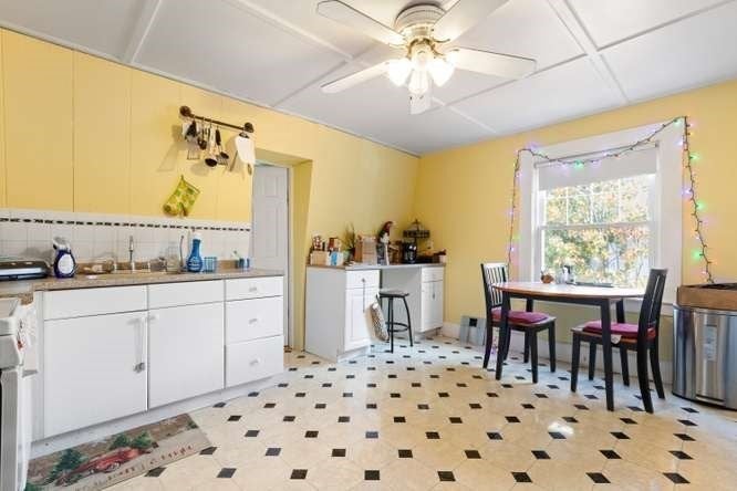 33 Yale Ave, Wakefield, MA, 33 Yale Ave, Wakefield, MA Photo #19