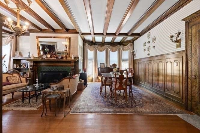 33 Yale Ave, Wakefield, MA, 33 Yale Ave, Wakefield, MA Photo #8