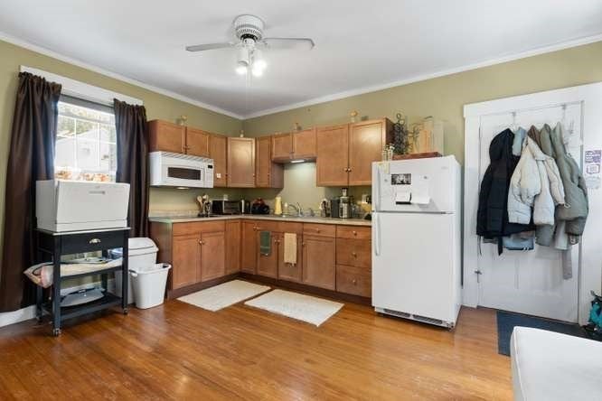 33 Yale Ave, Wakefield, MA, 33 Yale Ave, Wakefield, MA Photo #17