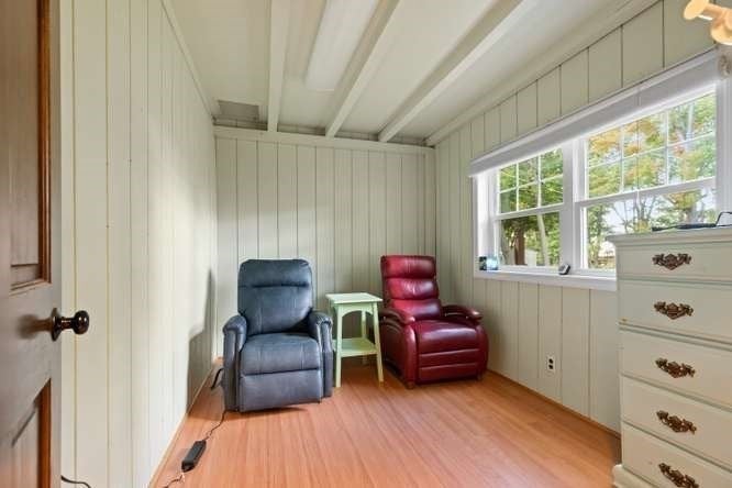 33 Yale Ave, Wakefield, MA, 33 Yale Ave, Wakefield, MA Photo #27