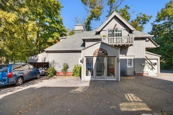 33 Yale Ave, Wakefield, MA, 33 Yale Ave, Wakefield, MA Photo #31