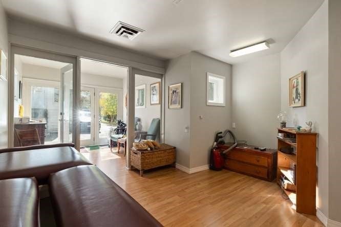 33 Yale Ave, Wakefield, MA, 33 Yale Ave, Wakefield, MA Photo #25