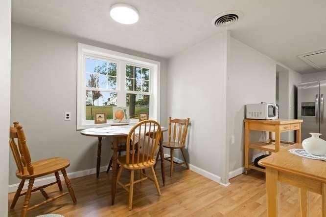 33 Yale Ave, Wakefield, MA, 33 Yale Ave, Wakefield, MA Photo #28