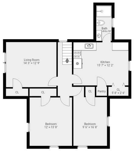 33 Yale Ave, Wakefield, MA, 33 Yale Ave, Wakefield, MA Photo #37