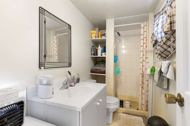 33 Yale Ave, Wakefield, MA, 33 Yale Ave, Wakefield, MA Photo #20
