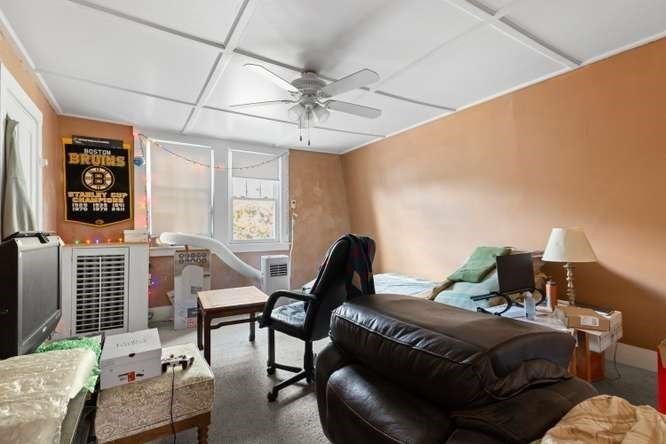 33 Yale Ave, Wakefield, MA, 33 Yale Ave, Wakefield, MA Photo #18