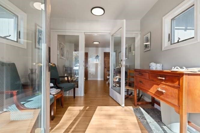 33 Yale Ave, Wakefield, MA, 33 Yale Ave, Wakefield, MA Photo #22