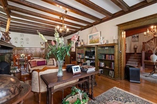 33 Yale Ave, Wakefield, MA, 33 Yale Ave, Wakefield, MA Photo #7