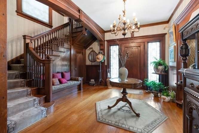 33 Yale Ave, Wakefield, MA, 33 Yale Ave, Wakefield, MA Photo #5