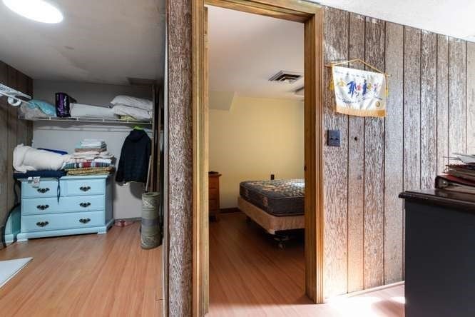 33 Yale Ave, Wakefield, MA, 33 Yale Ave, Wakefield, MA Photo #24