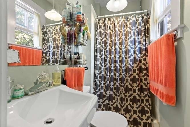 33 Yale Ave, Wakefield, MA, 33 Yale Ave, Wakefield, MA Photo #15