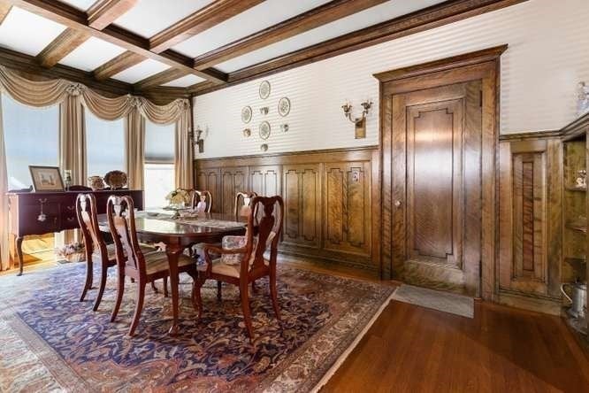 33 Yale Ave, Wakefield, MA, 33 Yale Ave, Wakefield, MA Photo #9