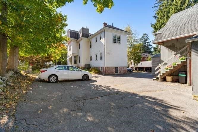 33 Yale Ave, Wakefield, MA, 33 Yale Ave, Wakefield, MA Photo #32