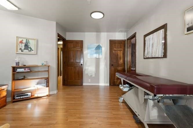 33 Yale Ave, Wakefield, MA, 33 Yale Ave, Wakefield, MA Photo #23