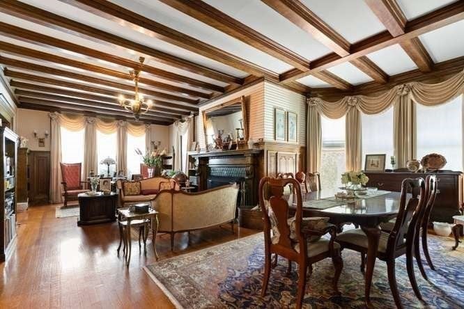 33 Yale Ave, Wakefield, MA, 33 Yale Ave, Wakefield, MA Photo #10
