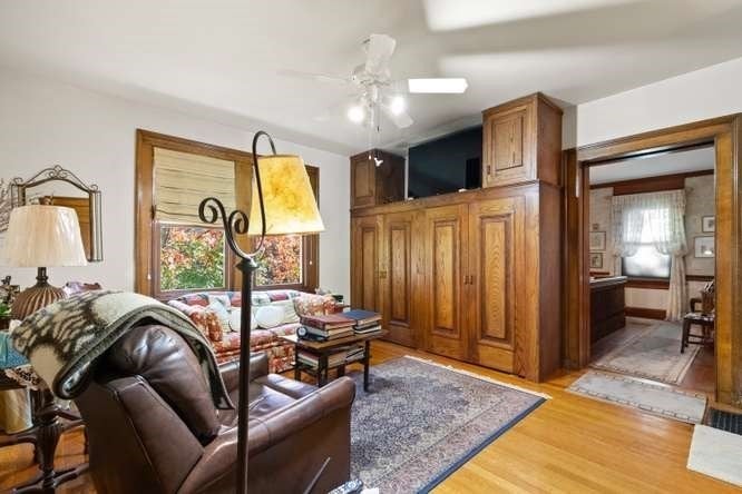 33 Yale Ave, Wakefield, MA, 33 Yale Ave, Wakefield, MA Photo #12