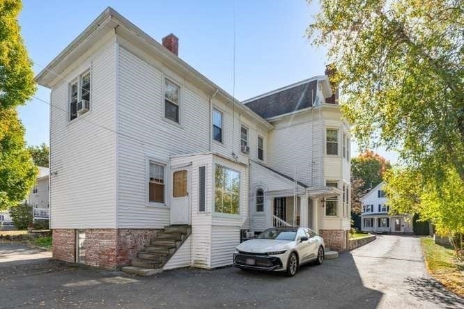 33 Yale Ave, Wakefield, MA, 33 Yale Ave, Wakefield, MA Photo #30