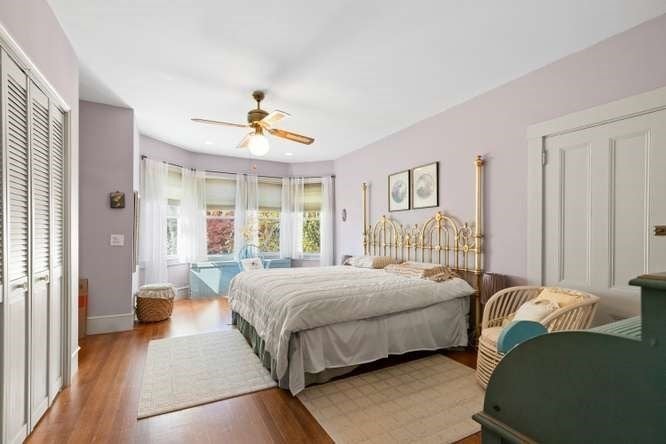 33 Yale Ave, Wakefield, MA, 33 Yale Ave, Wakefield, MA Photo #13