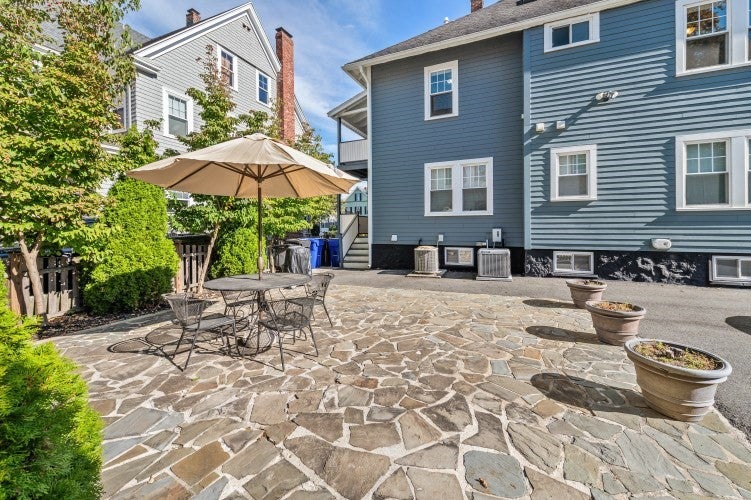 139 Warren Street #2, Arlington, MA, 139 Warren Street #2, Arlington, MA Photo #26