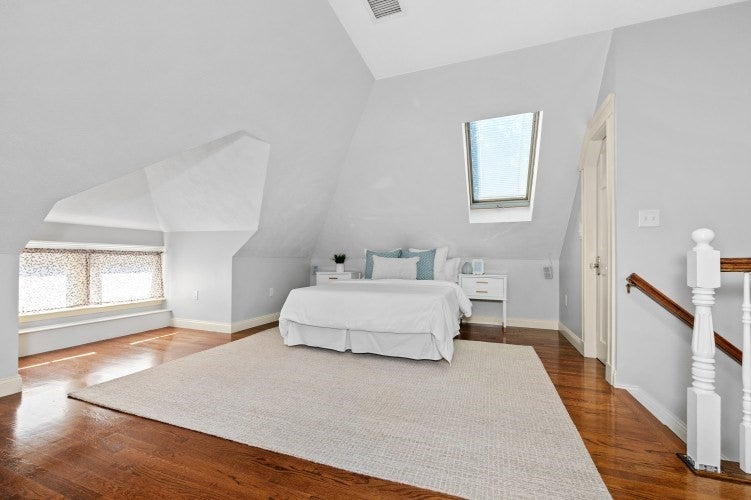 139 Warren Street #2, Arlington, MA, 139 Warren Street #2, Arlington, MA Photo #18