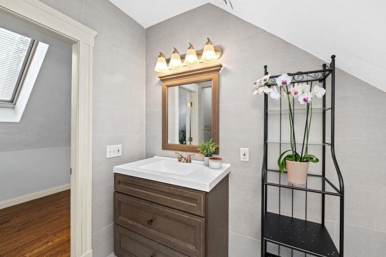 139 Warren Street #2, Arlington, MA, 139 Warren Street #2, Arlington, MA Photo #22