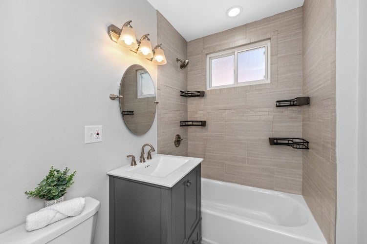 139 Warren Street #2, Arlington, MA, 139 Warren Street #2, Arlington, MA Photo #11