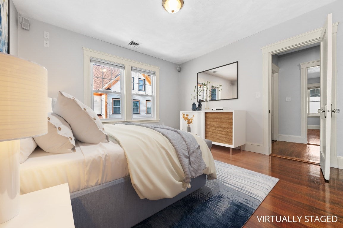 139 Warren Street #2, Arlington, MA, 139 Warren Street #2, Arlington, MA Photo #15