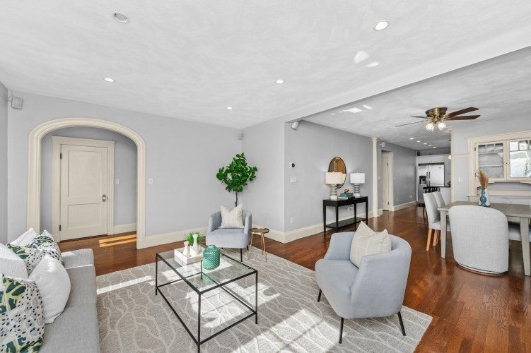 139 Warren Street #2, Arlington, MA, 139 Warren Street #2, Arlington, MA Photo #2