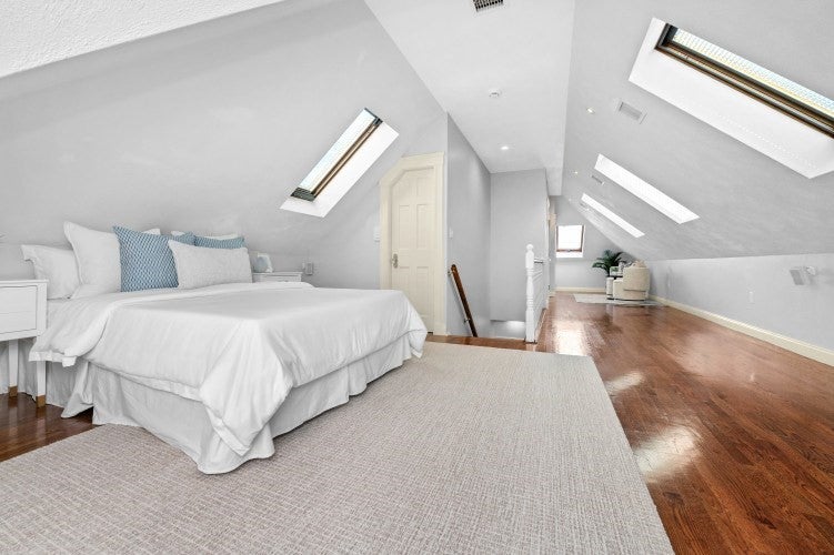 139 Warren Street #2, Arlington, MA, 139 Warren Street #2, Arlington, MA Photo #19