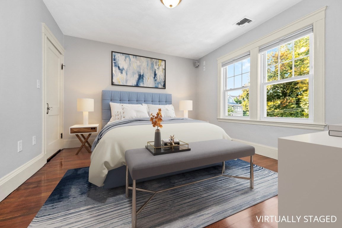 139 Warren Street #2, Arlington, MA, 139 Warren Street #2, Arlington, MA Photo #16