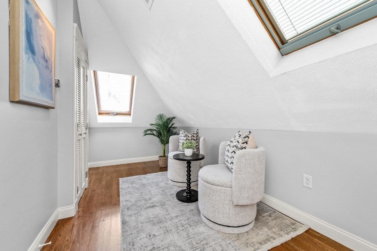 139 Warren Street #2, Arlington, MA, 139 Warren Street #2, Arlington, MA Photo #20