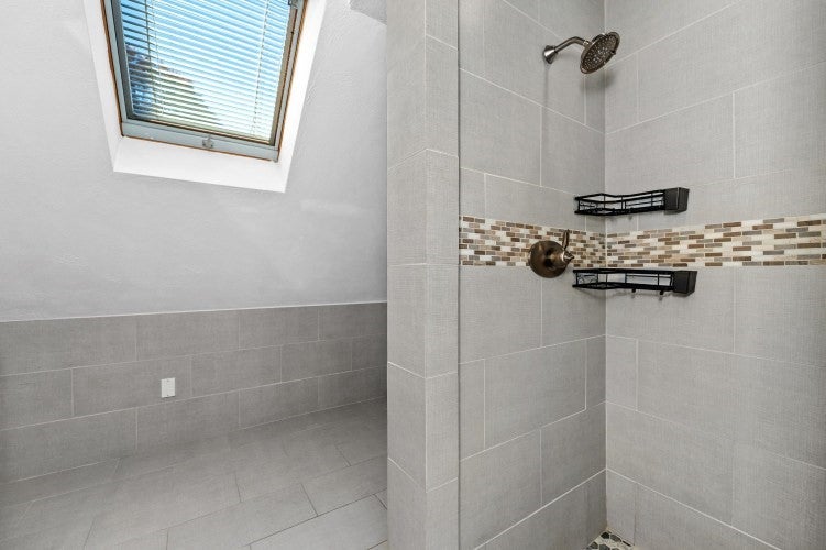 139 Warren Street #2, Arlington, MA, 139 Warren Street #2, Arlington, MA Photo #21