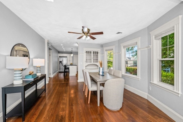 139 Warren Street #2, Arlington, MA, 139 Warren Street #2, Arlington, MA Photo #4