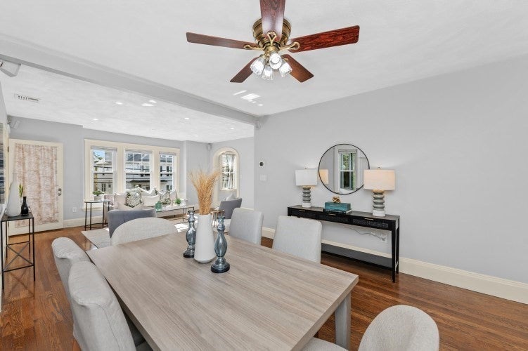139 Warren Street #2, Arlington, MA, 139 Warren Street #2, Arlington, MA Photo #6