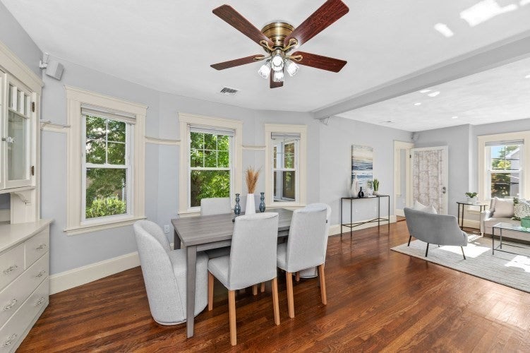 139 Warren Street #2, Arlington, MA, 139 Warren Street #2, Arlington, MA Photo #5