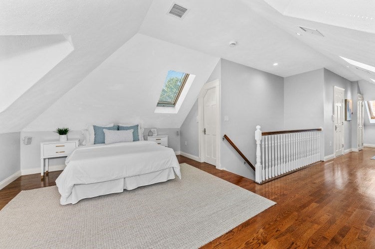 139 Warren Street #2, Arlington, MA, 139 Warren Street #2, Arlington, MA Photo #17