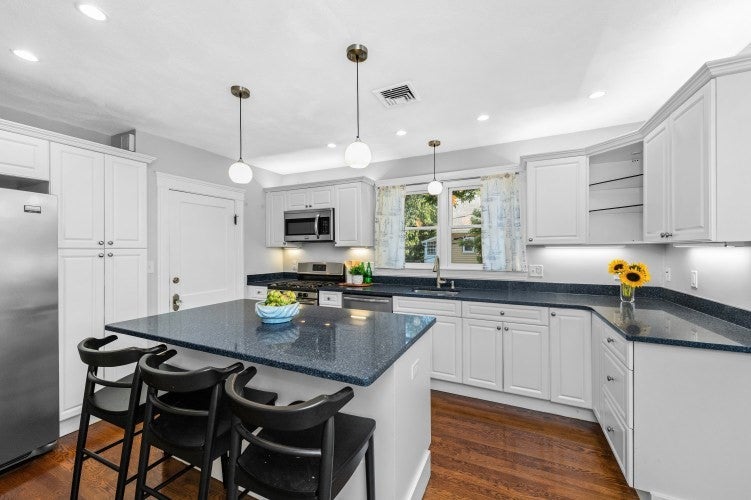 139 Warren Street #2, Arlington, MA, 139 Warren Street #2, Arlington, MA Photo #8