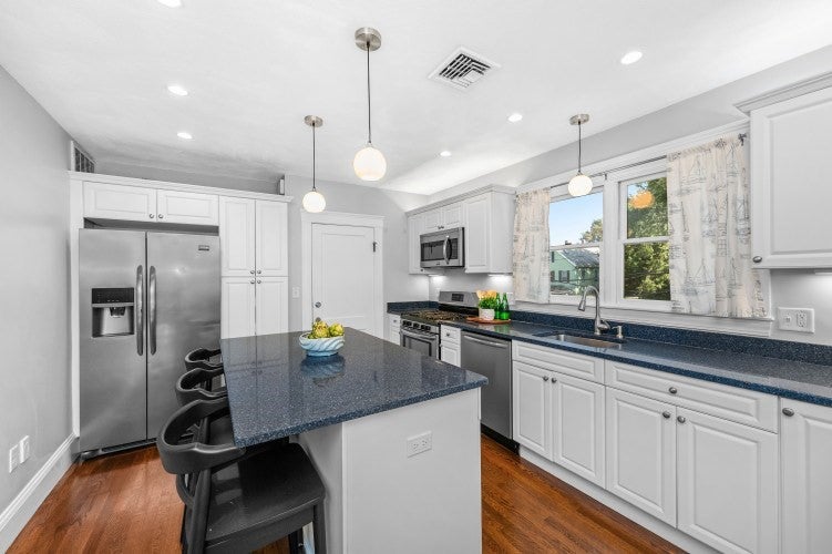 139 Warren Street #2, Arlington, MA, 139 Warren Street #2, Arlington, MA Photo #7