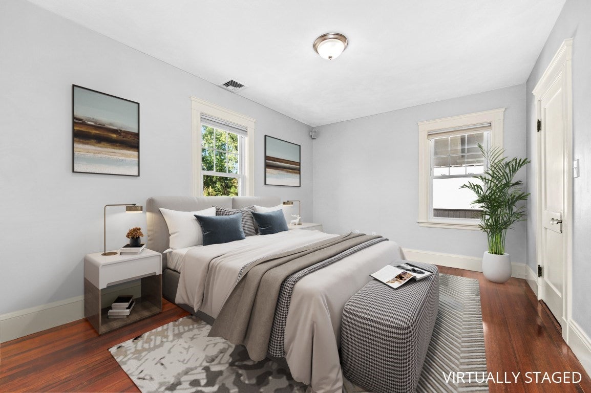 139 Warren Street #2, Arlington, MA, 139 Warren Street #2, Arlington, MA Photo #14