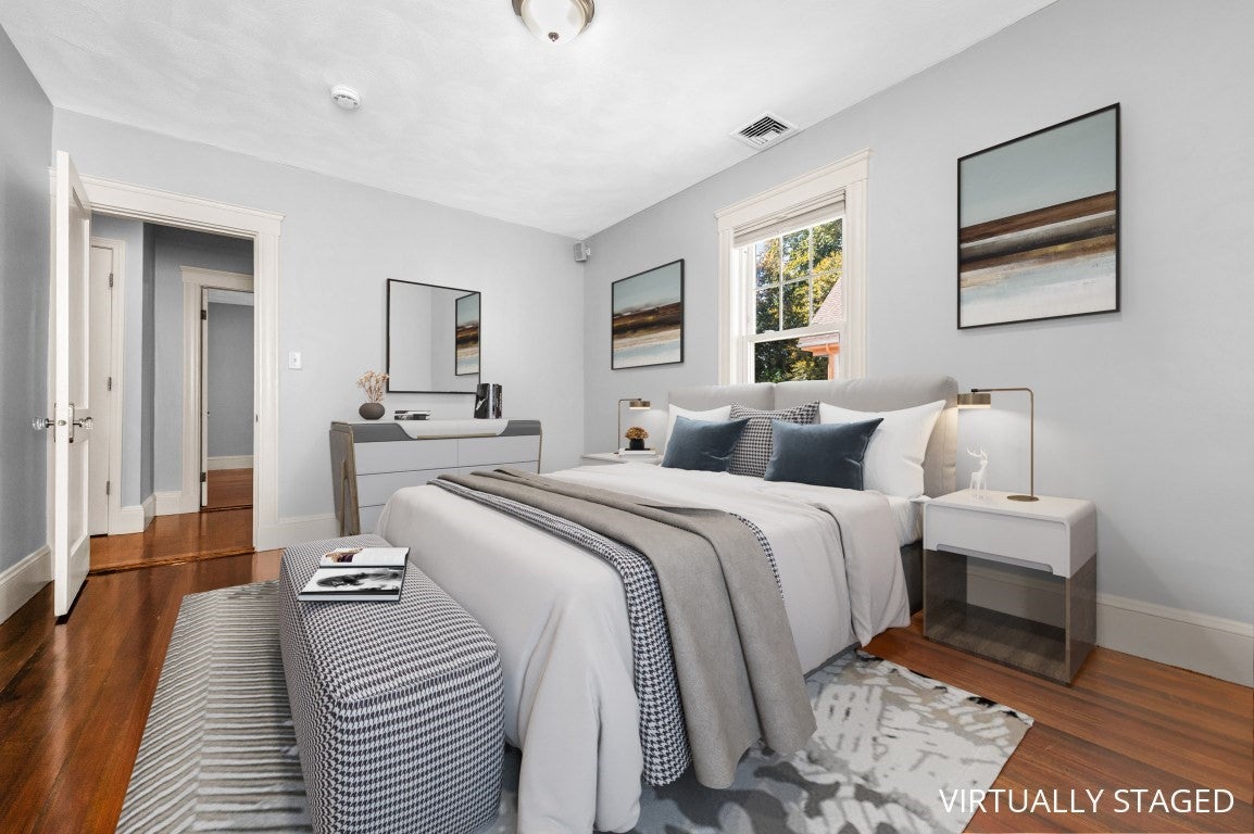 139 Warren Street #2, Arlington, MA, 139 Warren Street #2, Arlington, MA Photo #13