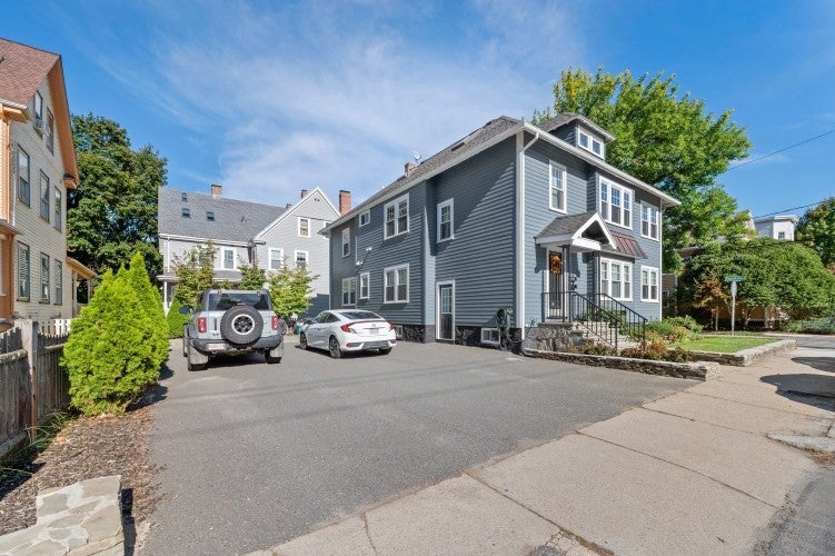 139 Warren Street #2, Arlington, MA, 139 Warren Street #2, Arlington, MA Photo #27