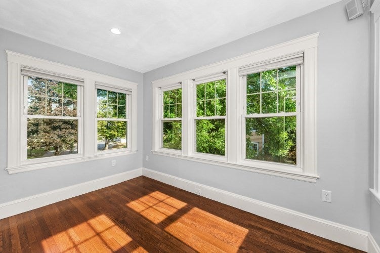 139 Warren Street #2, Arlington, MA, 139 Warren Street #2, Arlington, MA Photo #10
